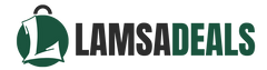 LamsaDeals